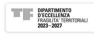 DAStU Dipartimento Eccellenza
