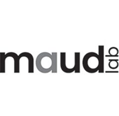 MAUD1