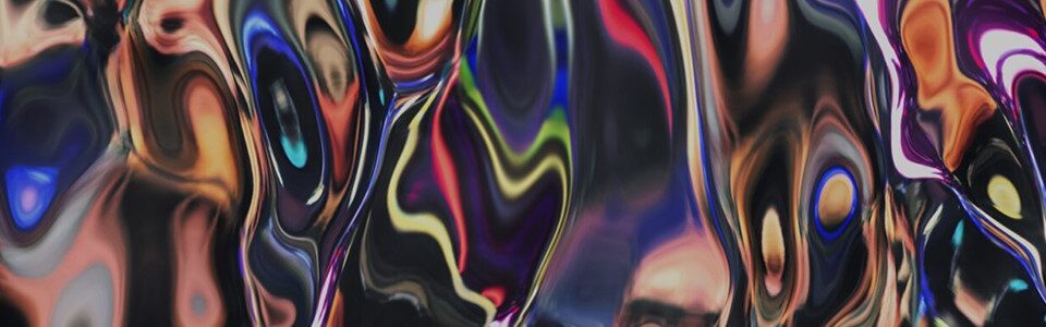 Decorative Image
