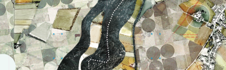 Decorative Image